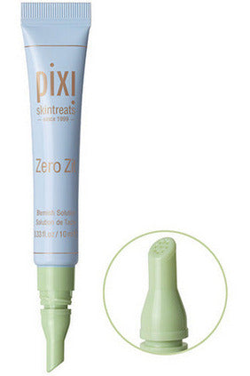 Buy Pixi Zero Zit - 10ml in Pakistan