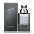 Buy Gucci By Gucci Men EDT - 100ml in Pakistan