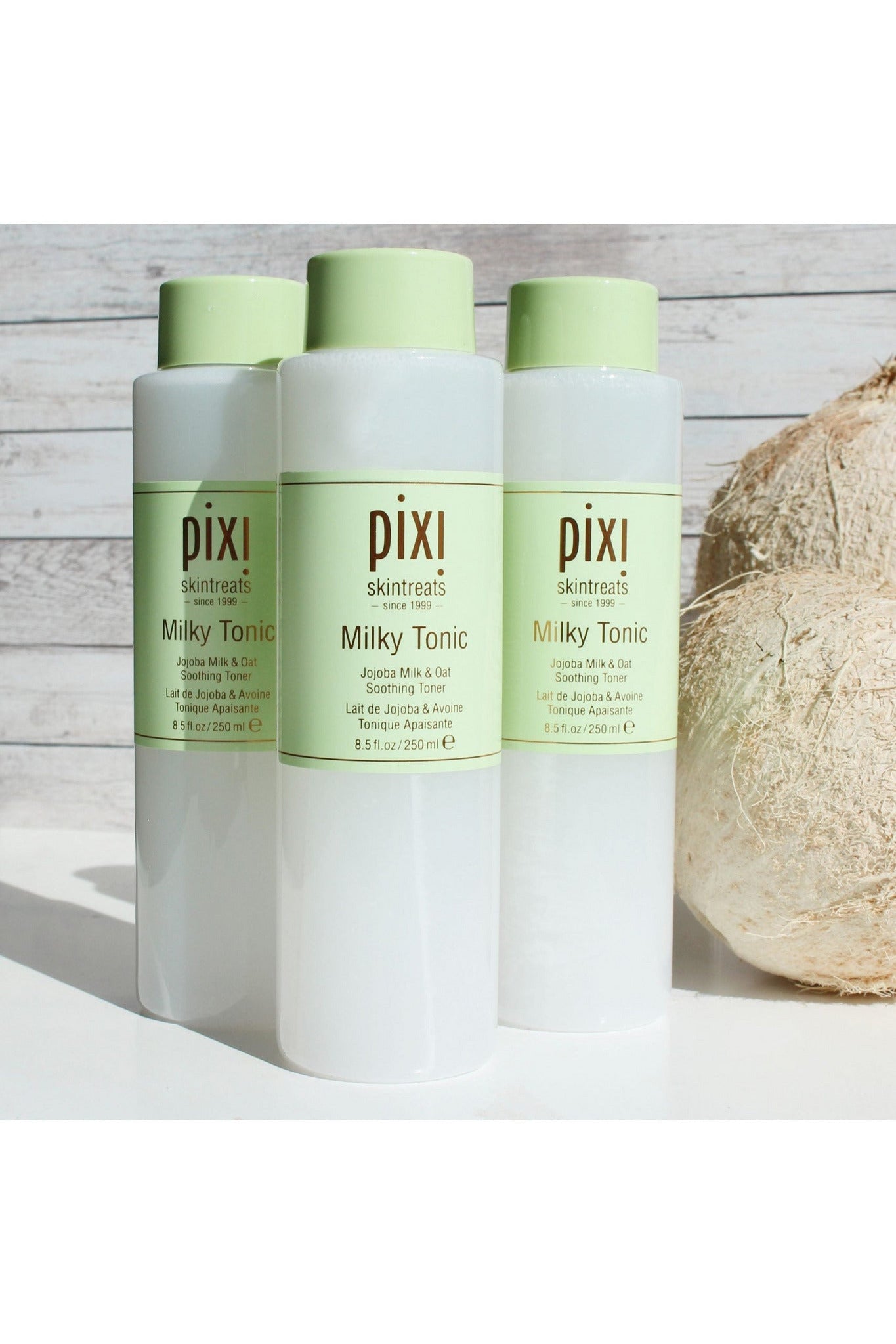 Buy Pixi Milky Tonic - 250ml in Pakistan