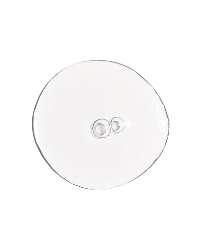 Buy The Ordinary Ascorbic Acid 8% + Alpha Arbutin 2% 30 - Ml in Pakistan