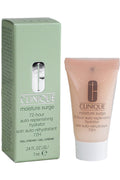 Buy Clinique Moisture Surge 72Hr Auto Replenishing Hydrator - 7ml in Pakistan