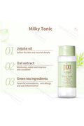 Buy Pixi Milky Tonic - 250ml in Pakistan