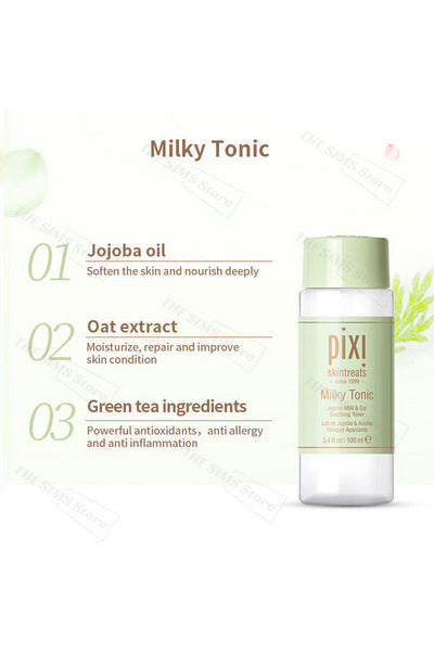 Buy Pixi Milky Tonic in Pakistan