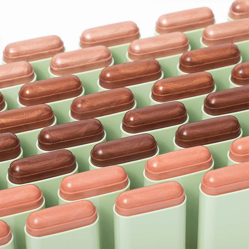 Buy Pixi On The Glow Bronze in Pakistan