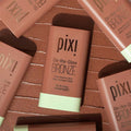 Buy Pixi On The Glow Bronze Pack Of 2 in Pakistan