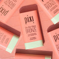 Buy Pixi On The Glow Bronze in Pakistan