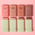 Buy Pixi On The Glow Bronze Pack Of 2 in Pakistan