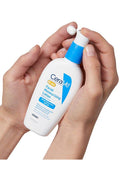 Buy CeraVe AM Facial Moisturizing Lotion SPF 30 with Sunscreen -  89ml in Pakistan