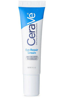 Buy CeraVe Eye Repair Cream - 14ml in Pakistan