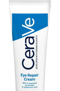 Buy CeraVe Eye Repair Cream - 14ml in Pakistan