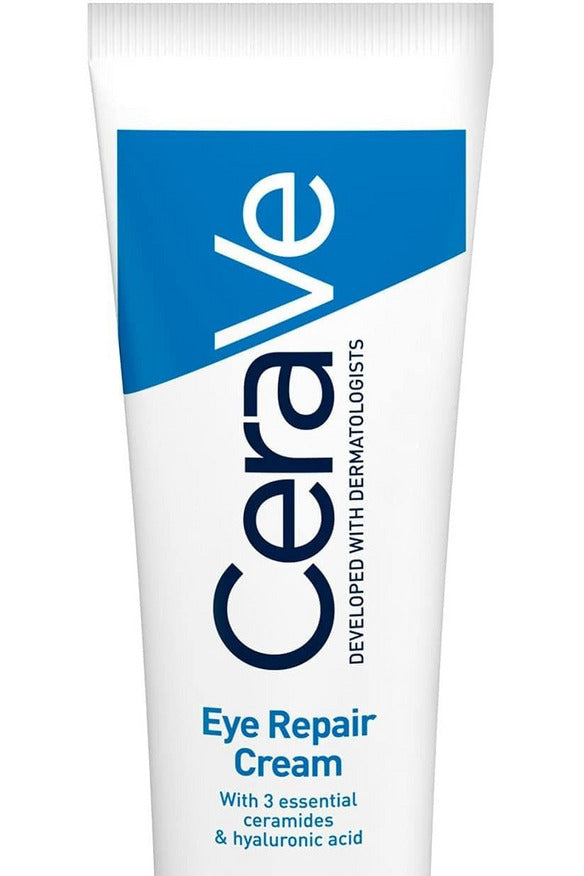 Buy CeraVe Eye Repair Cream - 14ml in Pakistan