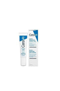 Buy CeraVe Eye Repair Cream - 14ml in Pakistan