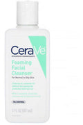 Buy CeraVe Foaming Facial Cleanser - 87 ml in Pakistan