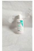 Buy CeraVe Foaming Facial Cleanser - 87 ml in Pakistan