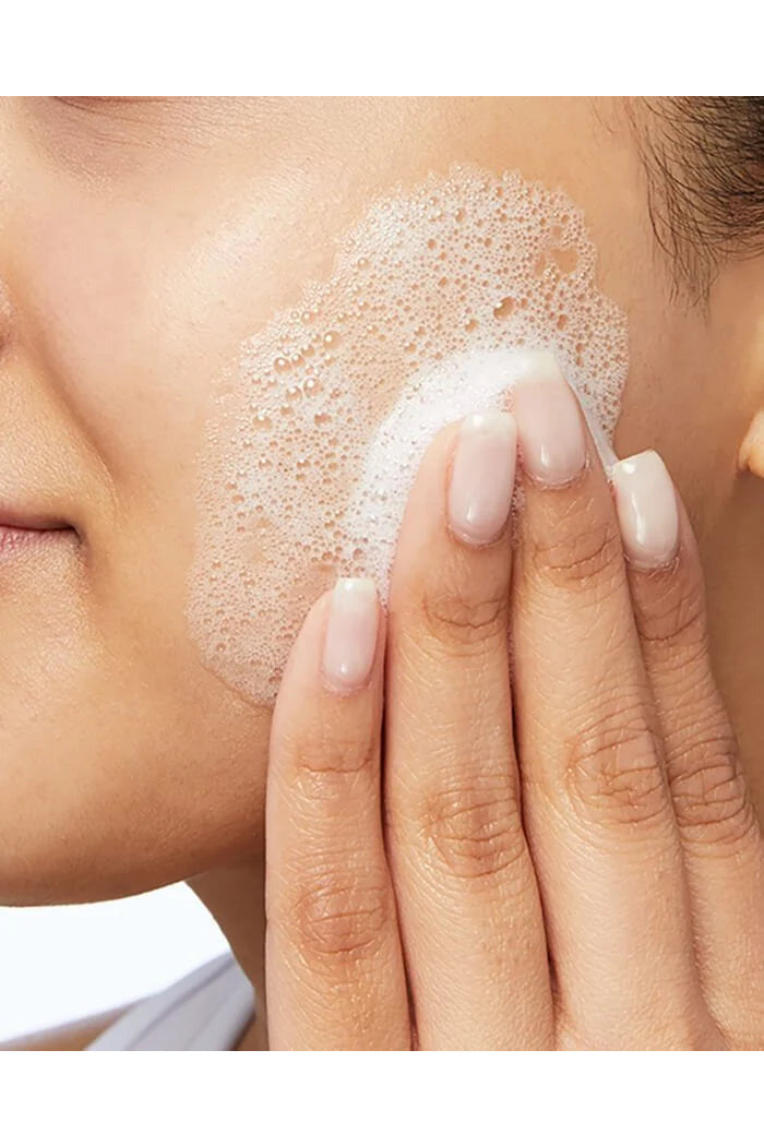 Buy CeraVe Foaming Facial Cleanser - 473ml in Pakistan