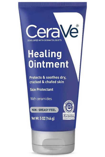 Buy CeraVe Healing Ointment - 85g in Pakistan