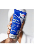 Buy CeraVe Healing Ointment - 85g in Pakistan