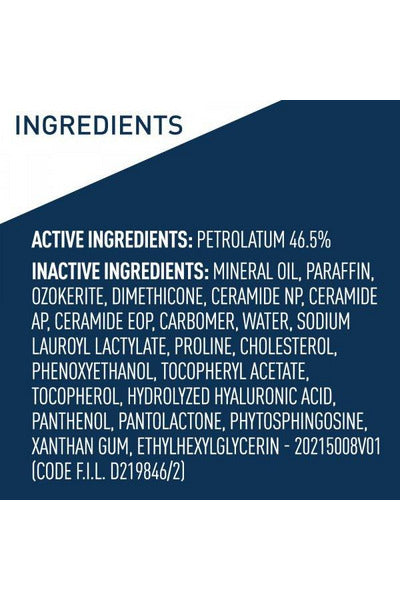 Buy CeraVe Healing Ointment - 85g in Pakistan