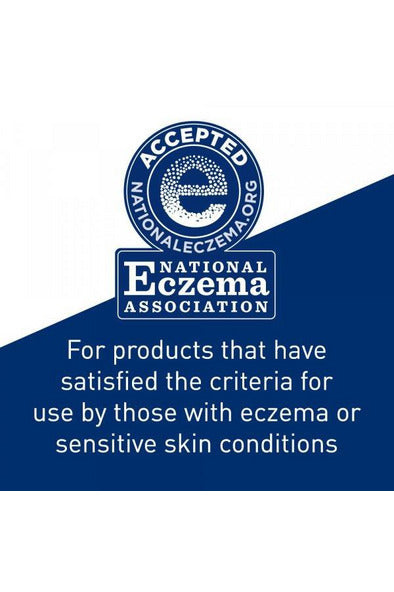 Buy CeraVe Healing Ointment - 85g in Pakistan