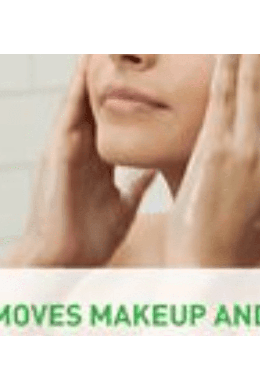 Buy CeraVe Hydrating Cream to Foam Cleanser For Normal To Dry Skin - 236ml in Pakistan