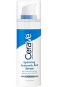 Buy CeraVe Hydrating Hyaluronic Acid Serum 30ml in Pakistan