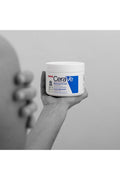 Buy CeraVe Moisturising Cream - 340g in Pakistan