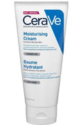 Buy CeraVe Moisturising Cream for Dry to Very Dry Skin - 177ml in Pakistan