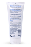 Buy CeraVe Moisturising Cream for Dry to Very Dry Skin - 177ml in Pakistan