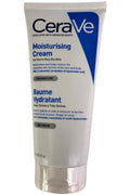 Buy CeraVe Moisturising Cream for Dry to Very Dry Skin - 177ml in Pakistan