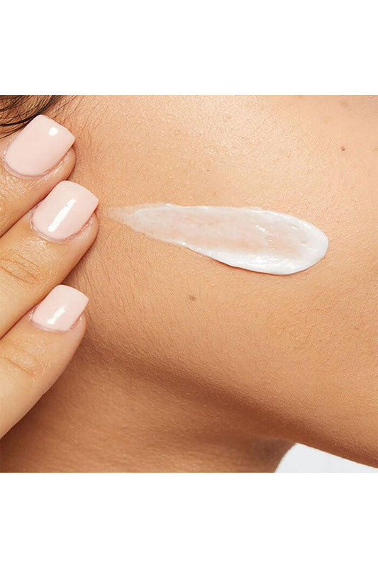 Buy CeraVe Moisturising Cream for Dry to Very Dry Skin - 177ml in Pakistan