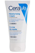 Buy CeraVe Moisturising Cream for Dry to Very Dry Skin - 50ml in Pakistan