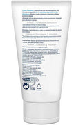 Buy CeraVe Moisturising Cream for Dry to Very Dry Skin - 50ml in Pakistan