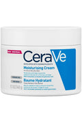 Buy CeraVe Moisturizing Cream 340g in Pakistan