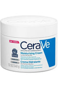 Buy CeraVe Moisturizing Cream 340g in Pakistan