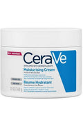 Buy CeraVe Moisturizing Cream 340g in Pakistan