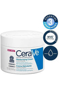 Buy CeraVe Moisturizing Cream 340g in Pakistan
