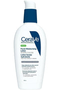Buy CeraVe PM Facial Moisturizing Lotion For Normal to Oily Skin - 89ml in Pakistan