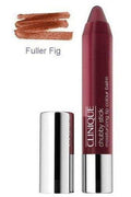 Buy Clinique Chubby Stick Lip Balm - 03 Fuller Fig in Pakistan