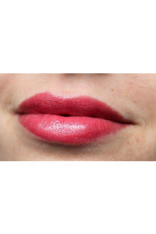 Buy Clinique Chubby Stick Lip Balm - Chunky Cherry 05 in Pakistan