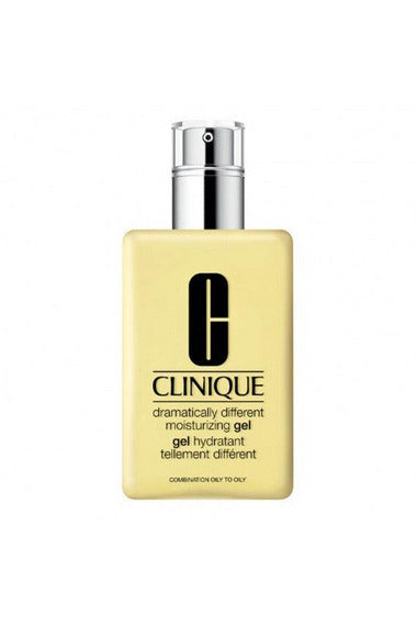 Buy Clinique Dramatically Different Moisturizing Lotion - 125ml in Pakistan