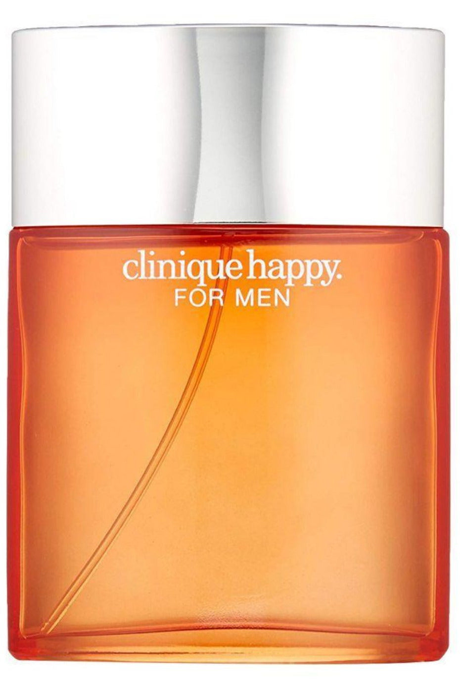 Buy Clinique Happy Men EDT - 100ml in Pakistan