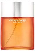 Buy Clinique Happy Men EDT - 100ml in Pakistan