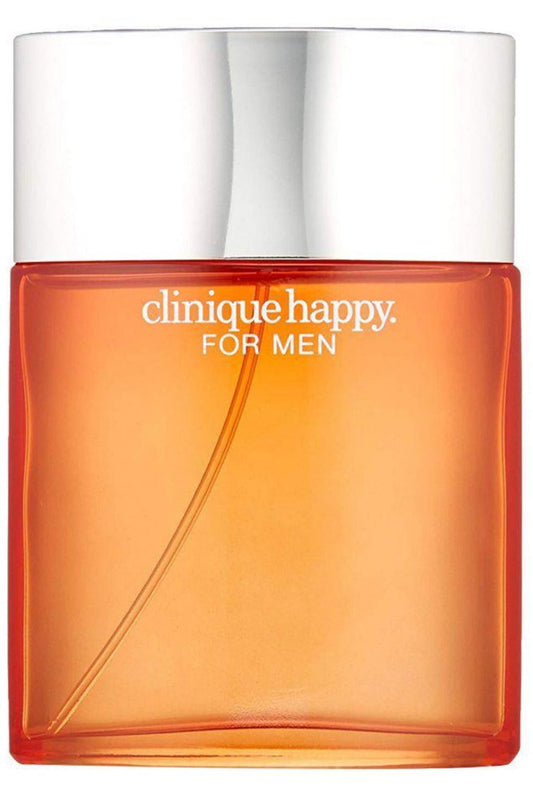 Buy Clinique Happy Men EDT - 100ml in Pakistan