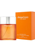 Buy Clinique Happy Men EDT - 100ml in Pakistan