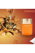 Buy Clinique Happy Men EDT - 100ml in Pakistan