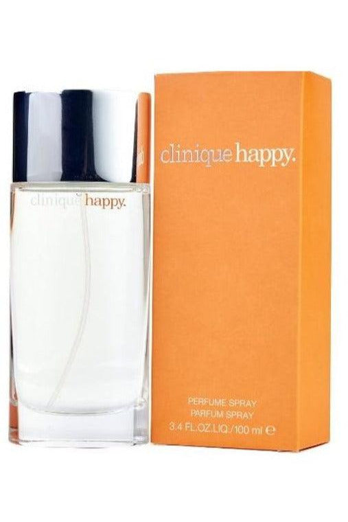 Buy Clinique Happy Women EDP - 100ml in Pakistan