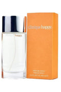 Buy Clinique Happy Women EDP - 100ml in Pakistan