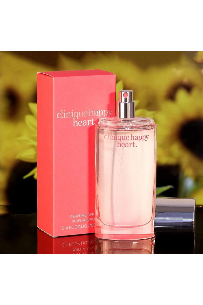 Buy Clinique Happy Women EDP - 100ml in Pakistan