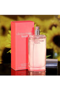Buy Clinique Happy Heart Women EDP - 100ml in Pakistan