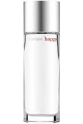 Buy Clinique Happy Women EDP - 100ml in Pakistan